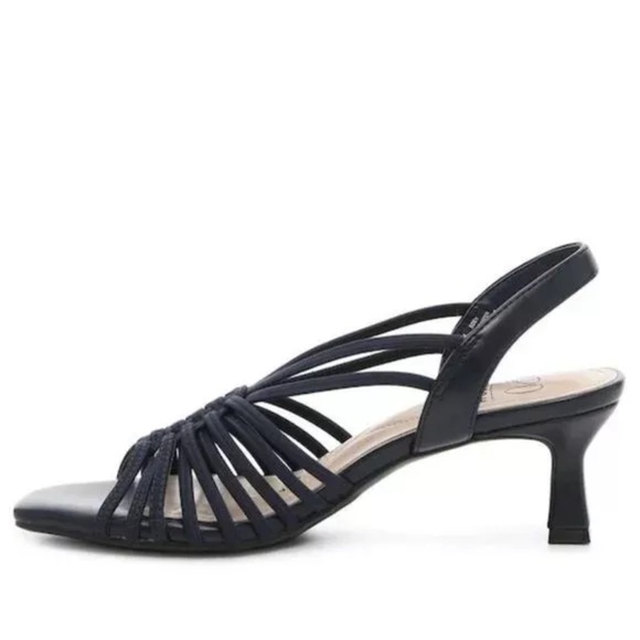 GUC Impo Stretch “Eden” Memory Foam - Picture 3 of 8